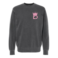 Cargar imagen en el visor de la galería, Cuellos redondos LD