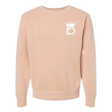 Cargar imagen en el visor de la galería, Cuellos redondos LD