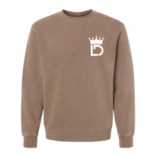 Cargar imagen en el visor de la galería, Cuellos redondos LD