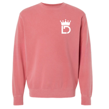 Cargar imagen en el visor de la galería, Cuellos redondos LD