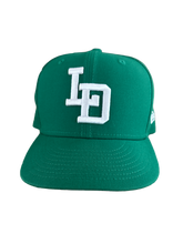 Cargar imagen en el visor de la galería, Hondero