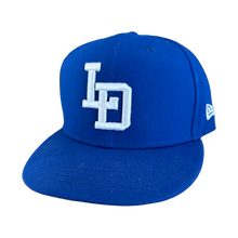 Cargar imagen en el visor de la galería, Hondero