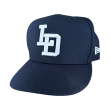 Cargar imagen en el visor de la galería, Hondero