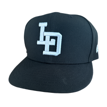 Cargar imagen en el visor de la galería, Hondero