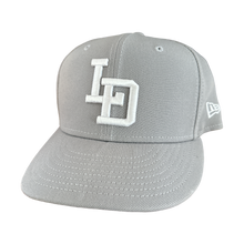 Cargar imagen en el visor de la galería, Hondero