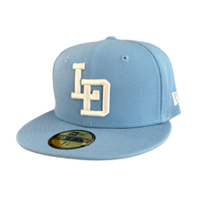 Cargar imagen en el visor de la galería, Hondero