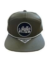 Cargar imagen en el visor de la galería, Gotero grande