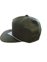 Cargar imagen en el visor de la galería, Gotero grande