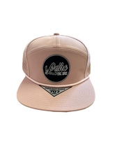 Cargar imagen en el visor de la galería, Gotero grande