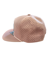 Cargar imagen en el visor de la galería, Gotero grande