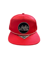 Cargar imagen en el visor de la galería, Gotero grande