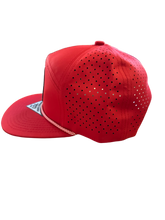 Cargar imagen en el visor de la galería, Gotero grande