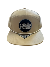 Cargar imagen en el visor de la galería, Gotero grande