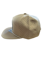 Cargar imagen en el visor de la galería, Gotero grande