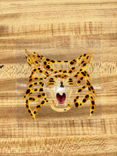 Cargar imagen en el visor de la galería, Bobcat Decals
