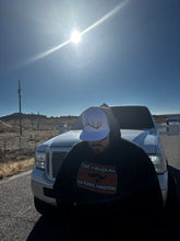 Load image into Gallery viewer, Original Gangster Hoodie
