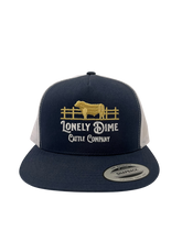 Cargar imagen en el visor de la galería, Lonely Dime Cattle Co
