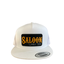 Cargar imagen en el visor de la galería, Lonely Dime Saloon
