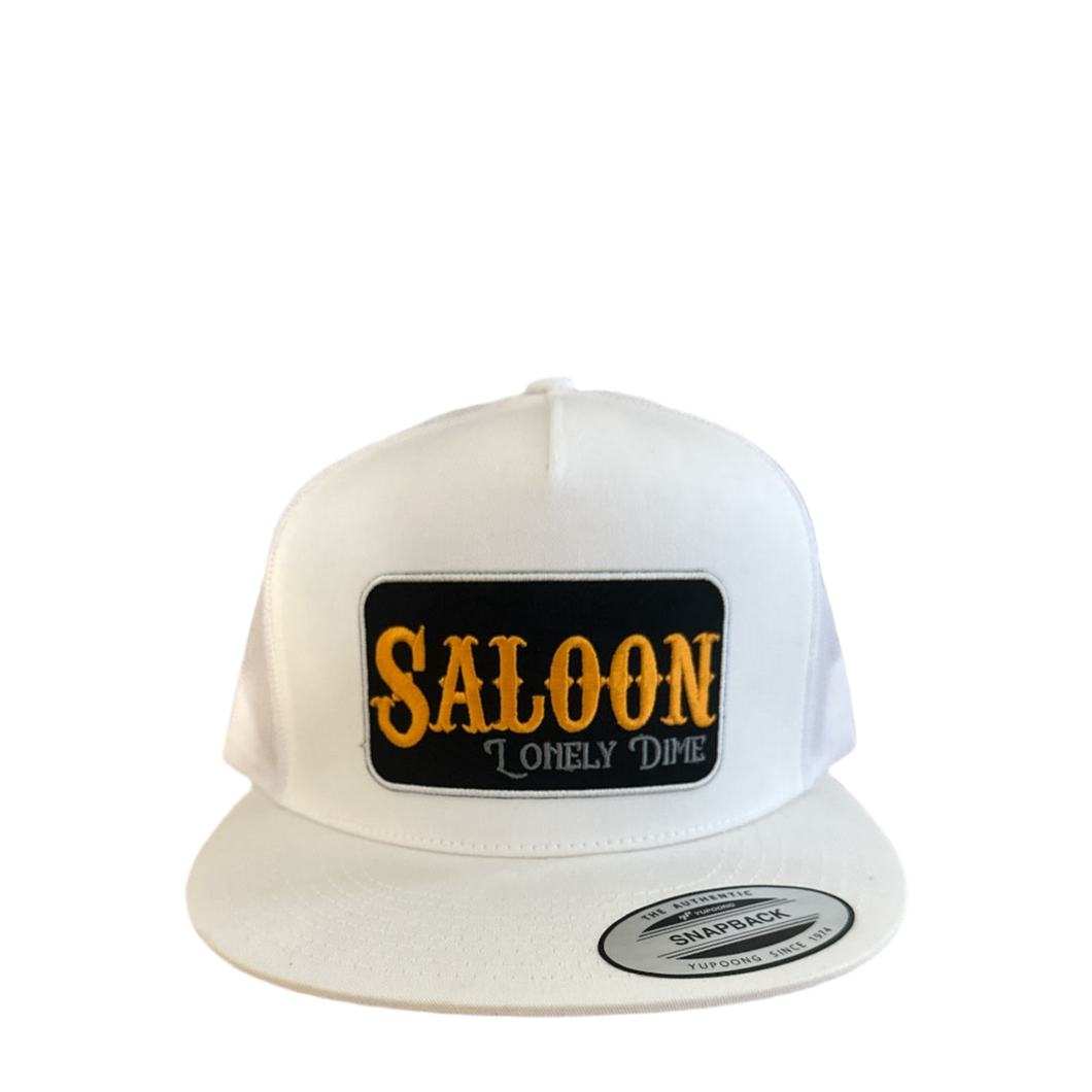Lonely Dime Saloon