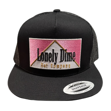 Cargar imagen en el visor de la galería, Pink Patron
