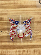Cargar imagen en el visor de la galería, Bobcat Decals
