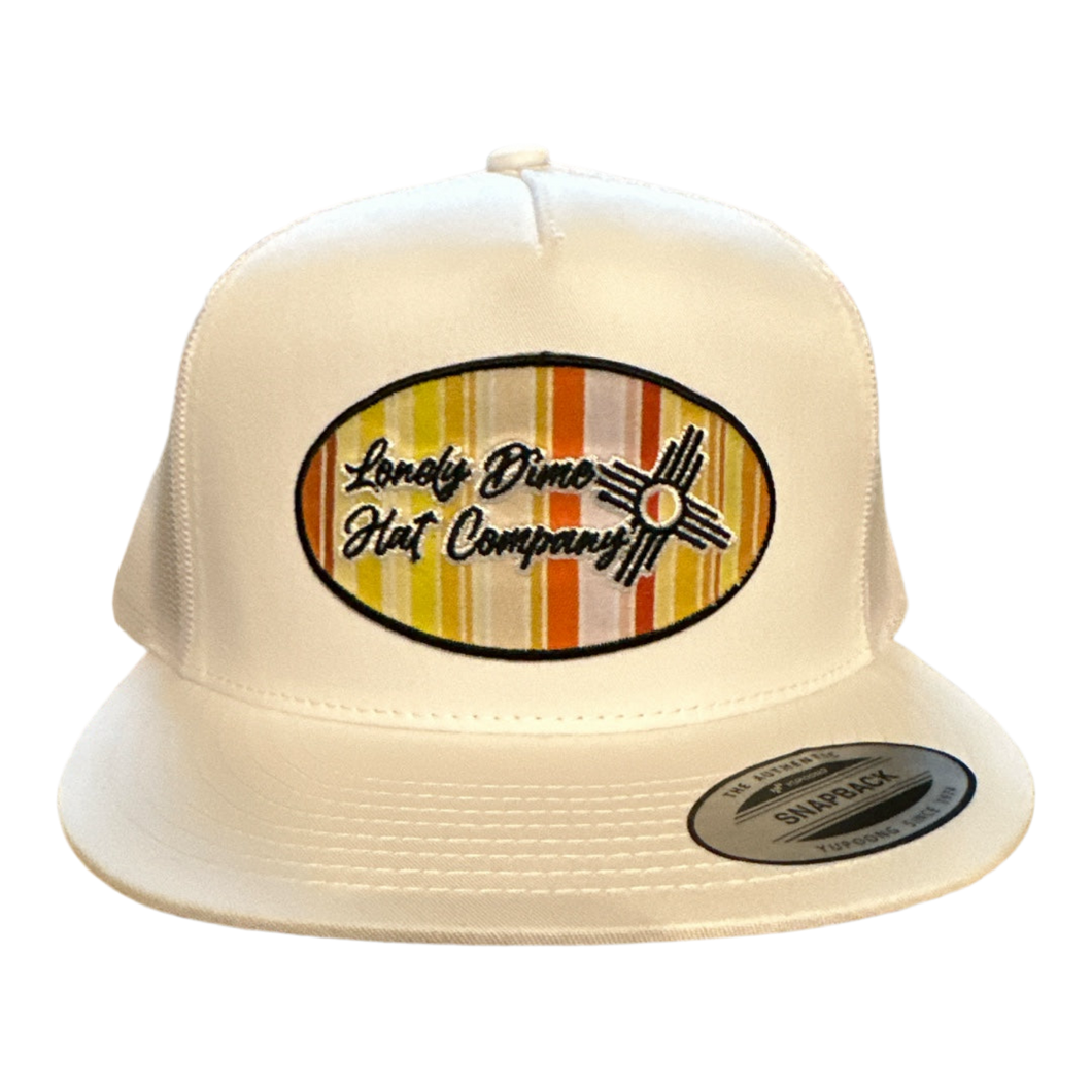 Creamsicle