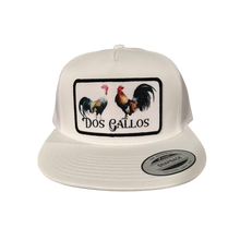 Cargar imagen en el visor de la galería, Dos Gallos
