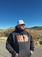 Load image into Gallery viewer, Original Gangster Hoodie
