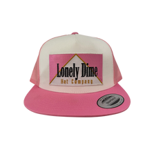 Cargar imagen en el visor de la galería, Pink Patron
