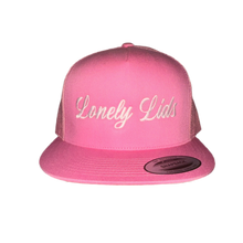 Cargar imagen en el visor de la galería, Lonely Lids
