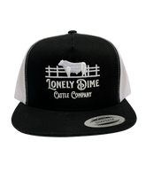 Cargar imagen en el visor de la galería, Lonely Dime Cattle Co
