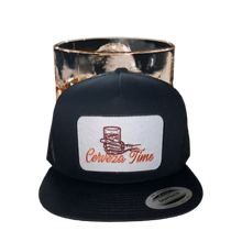 Cargar imagen en el visor de la galería, Hora de la cerveza
