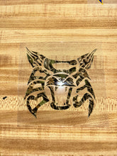 Cargar imagen en el visor de la galería, Bobcat Decals
