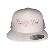 Cargar imagen en el visor de la galería, Lonely Lids
