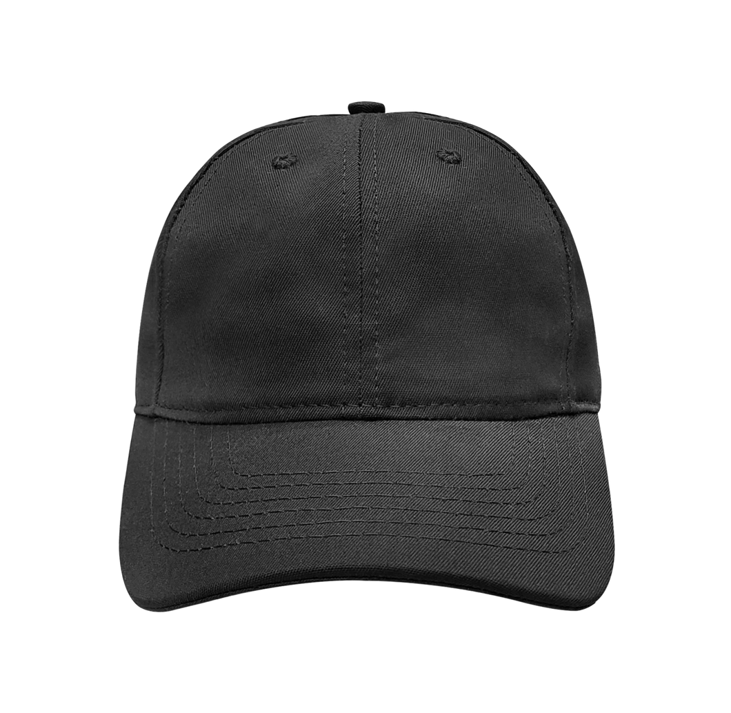 Yupoong 6245CM Classics Dad Hat