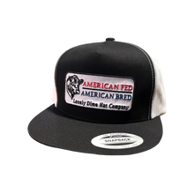 Cargar imagen en el visor de la galería, American Rancher
