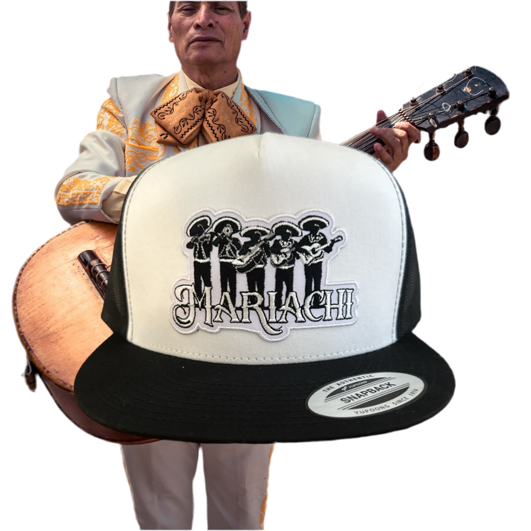 Mariachi