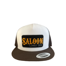 Cargar imagen en el visor de la galería, Lonely Dime Saloon
