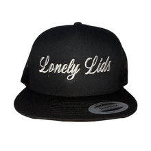 Cargar imagen en el visor de la galería, Lonely Lids
