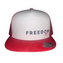 Load image into Gallery viewer, FREEDOM 🇺🇸
