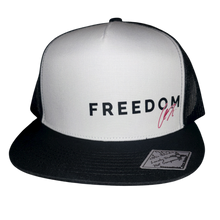 Load image into Gallery viewer, FREEDOM 🇺🇸
