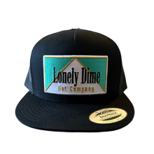 Cargar imagen en el visor de la galería, Mentol
