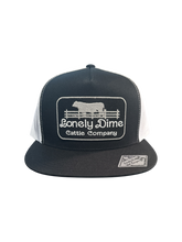 Load image into Gallery viewer, Lonely Dime Cattle Co
