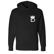 Cargar imagen en el visor de la galería, LD Hoodie
