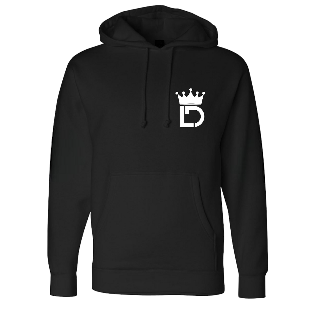 LD Hoodie