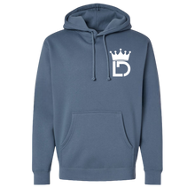 Cargar imagen en el visor de la galería, LD Hoodie
