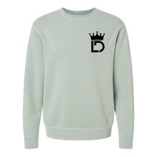 Cargar imagen en el visor de la galería, LD Crewnecks
