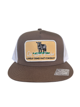Cargar imagen en el visor de la galería, Old School Rancher
