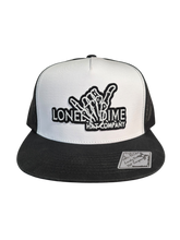 Cargar imagen en el visor de la galería, Hang Loose
