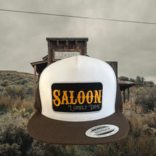 Cargar imagen en el visor de la galería, Lonely Dime Saloon
